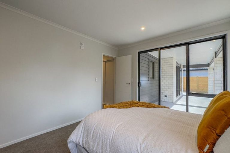 Photo of property in 8 Batham Drive, Matamata, 3400