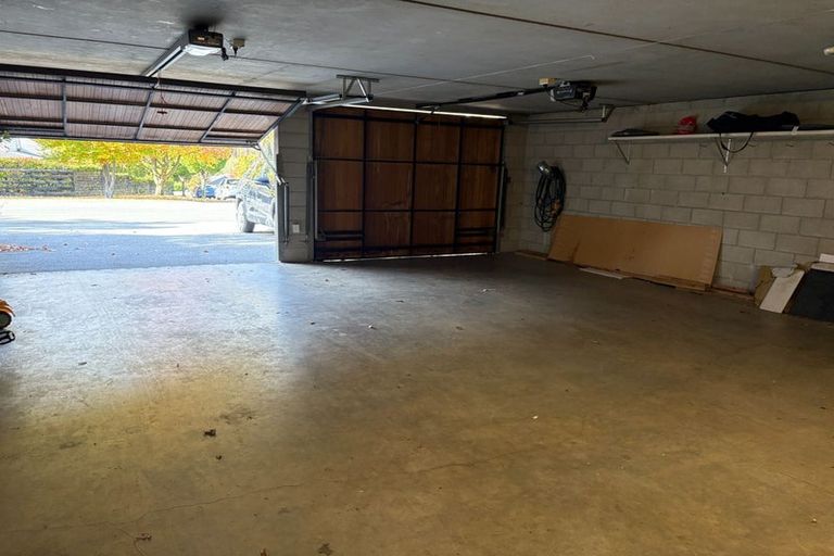 Photo of property in 82 Devon Street, Arrowtown, 9302