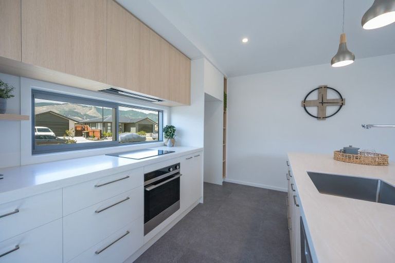 Photo of property in 10 Cranford Road, Richmond, 7020