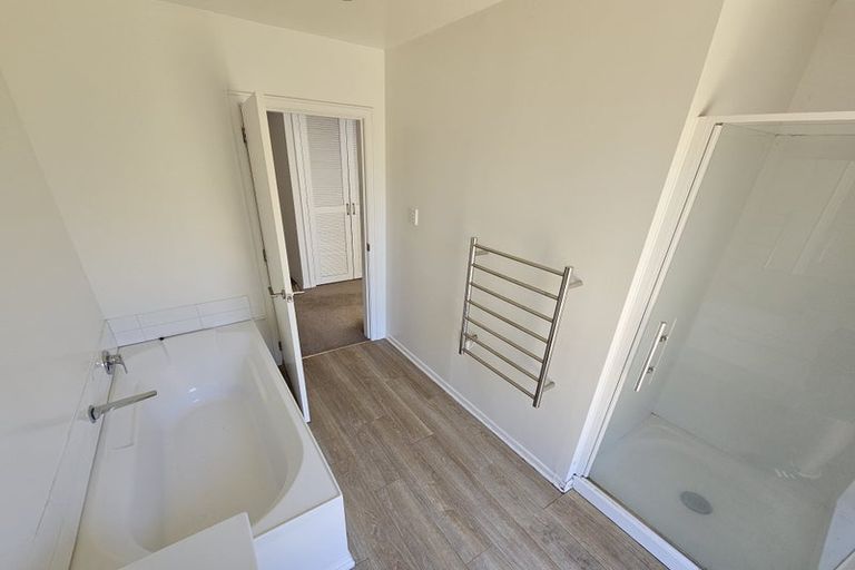 Photo of property in 48 Creyke Road, Ilam, Christchurch, 8041