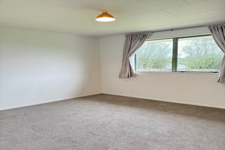 Photo of property in 39 Campbell Drive, Warkworth, 0910