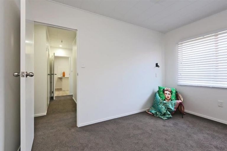 Photo of property in 508 Avenue Road East, Hastings, 4122