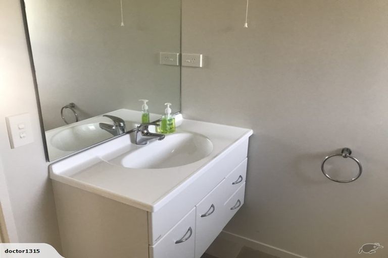 Photo of property in 93a-c Vernon Street, Kingswell, Invercargill, 9812