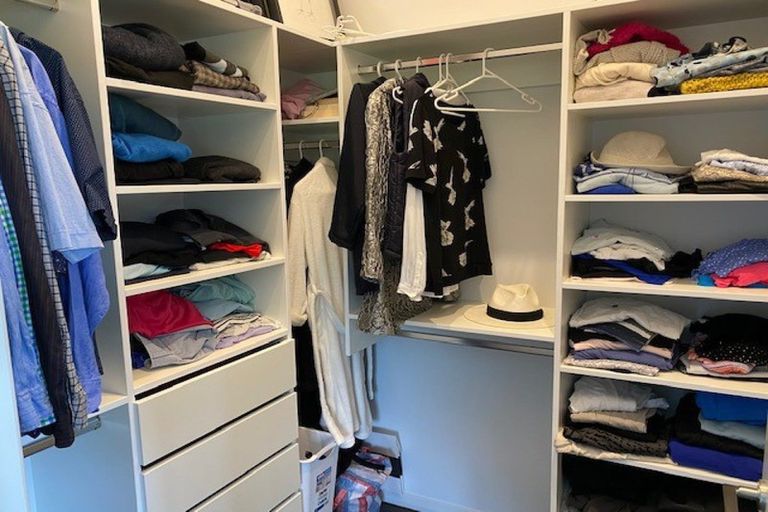 Photo of property in 45 Pinehurst Drive, Pauanui, Hikuai, 3579