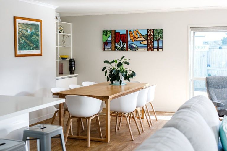 Photo of property in 4 William Place, Ohope, 3121