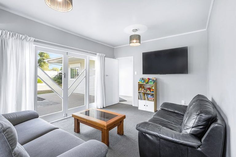 Photo of property in 128 Ellicott Road, Nawton, Hamilton, 3200