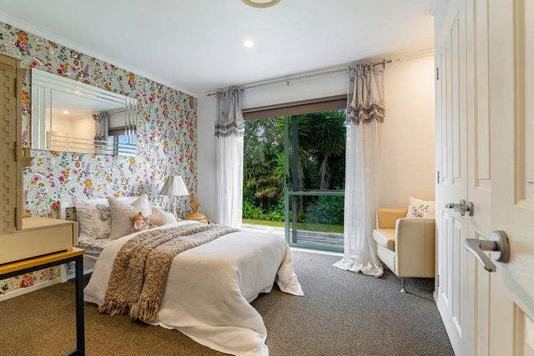 Photo of property in 46 Broadwood Rise, Kumeu, 0892