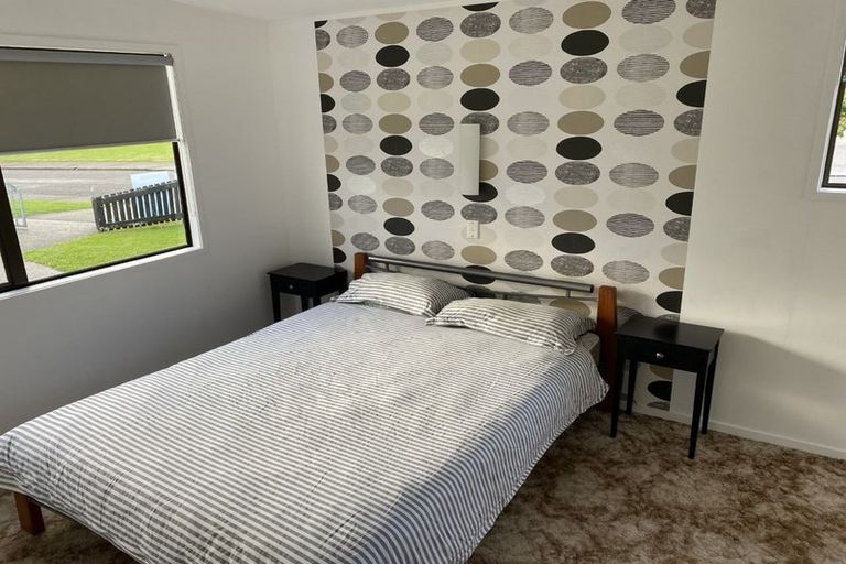 Photo of property in 6 Endeavour Close, Whitianga, 3510