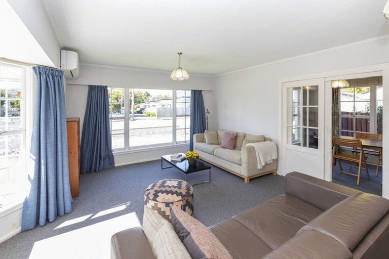 Photo of property in 83 Conway Street, Somerfield, Christchurch, 8024
