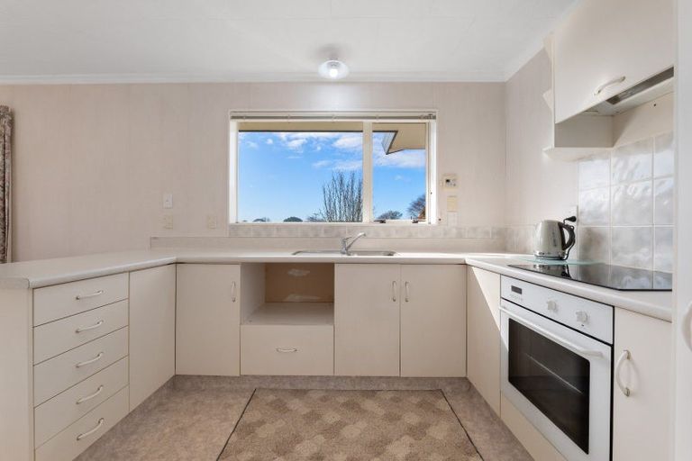 Photo of property in 29 Orlando Street, Stratford, 4332