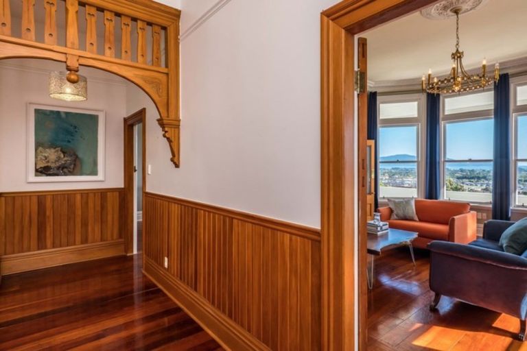 Photo of property in 14 Kea Street, Waikanae, 5036