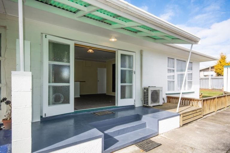 Photo of property in 197a High Street, Blenheim, 7201