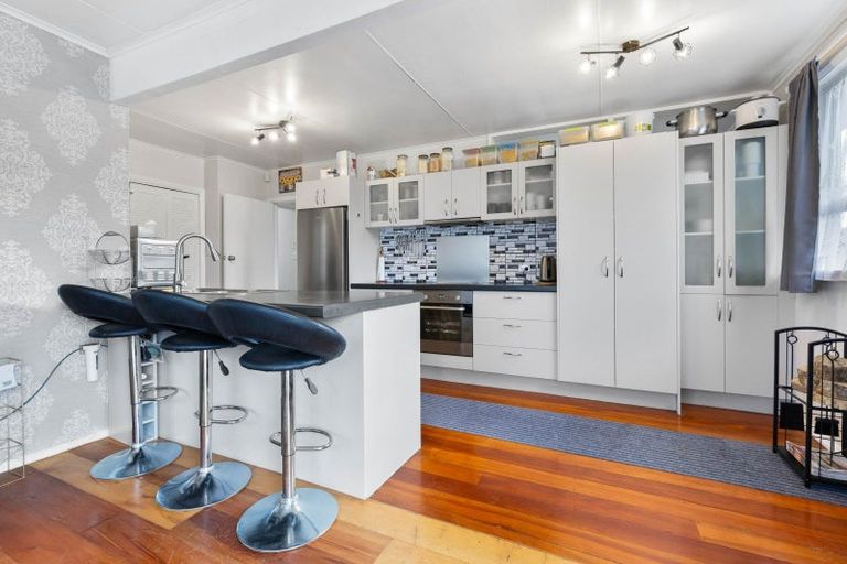 Photo of property in 114 Mangawhero Terrace, Ohakune, 4625