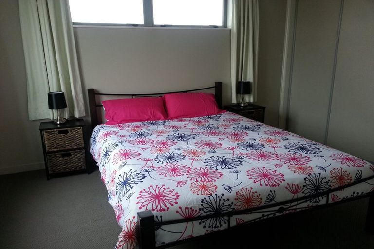 Photo of property in 13a Percy Street, Phillipstown, Christchurch, 8011