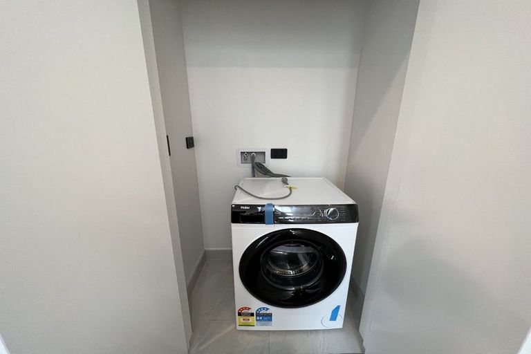 Photo of property in 4/16 Rutherford Street, Woolston, Christchurch, 8023