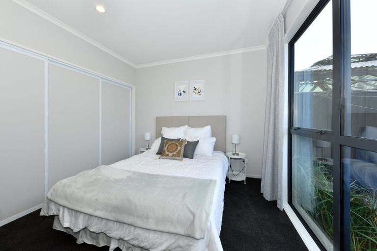 Photo of property in 27 William Dawson Crescent, Wigram, Christchurch, 8025