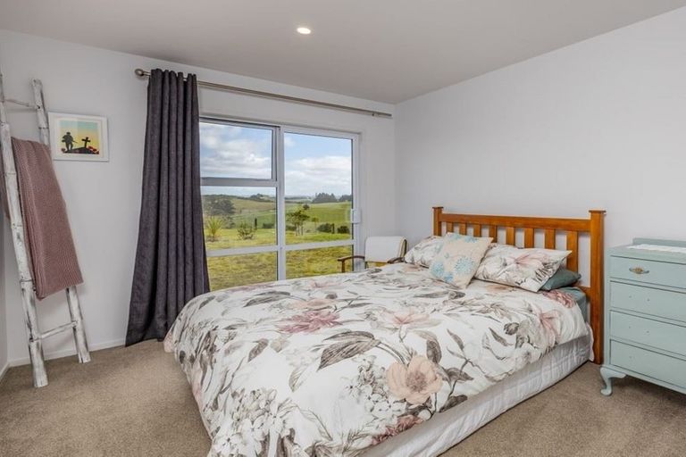Photo of property in 86 Kotuku Road, Kerikeri, 0294