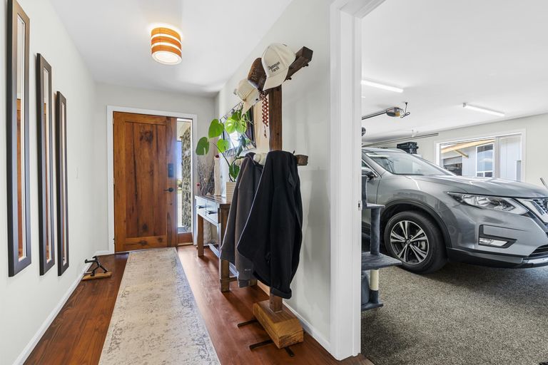 Photo of property in 48 Woodley Avenue, Twizel, 7999