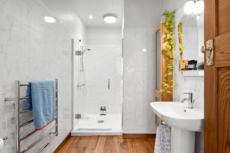 Photo of property in 51 Thompson Street, Mount Cook, Wellington, 6011