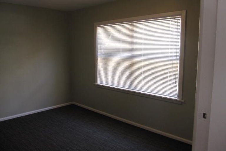 Photo of property in 1/97 Salisbury Street, Christchurch Central, Christchurch, 8013