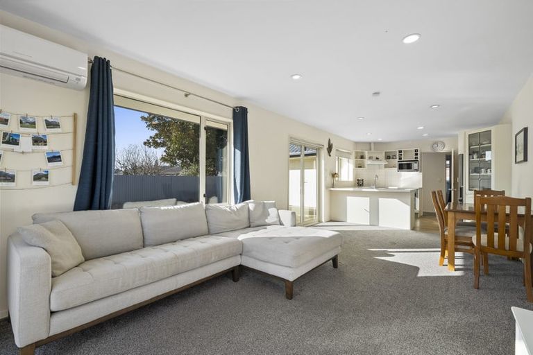 Photo of property in 85a Halswell Road, Hillmorton, Christchurch, 8025