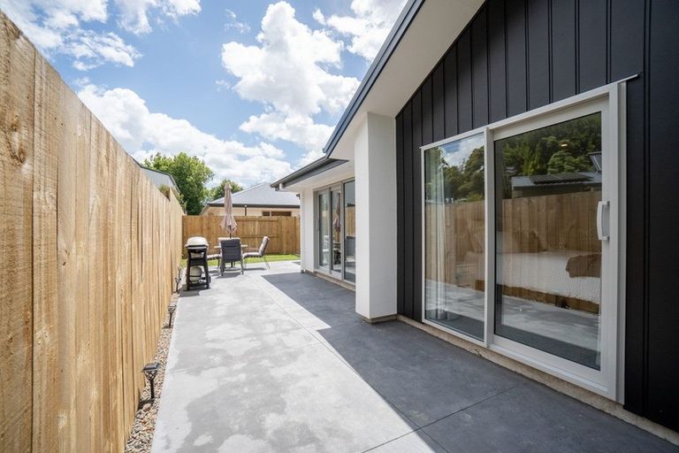 Photo of property in 656c Pioneer Highway, Highbury, Palmerston North, 4412