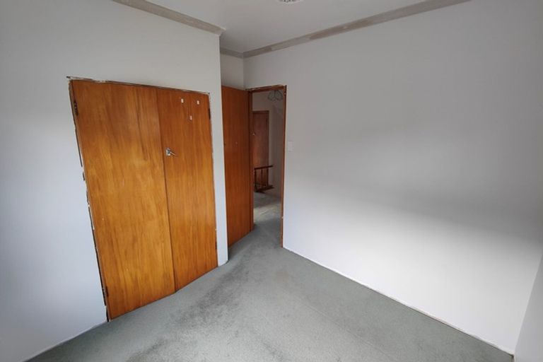 Photo of property in 4 Chartwell Crescent, Chartwell, Hamilton, 3210