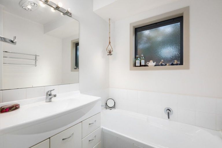 Photo of property in 17a George Street, Waihi, 3610