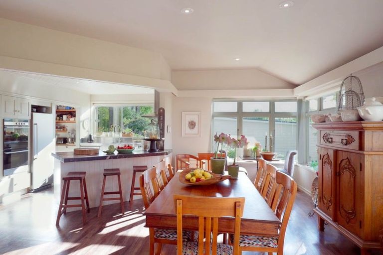 Photo of property in 133 Bronte Road East, Bronte, Upper Moutere, 7173