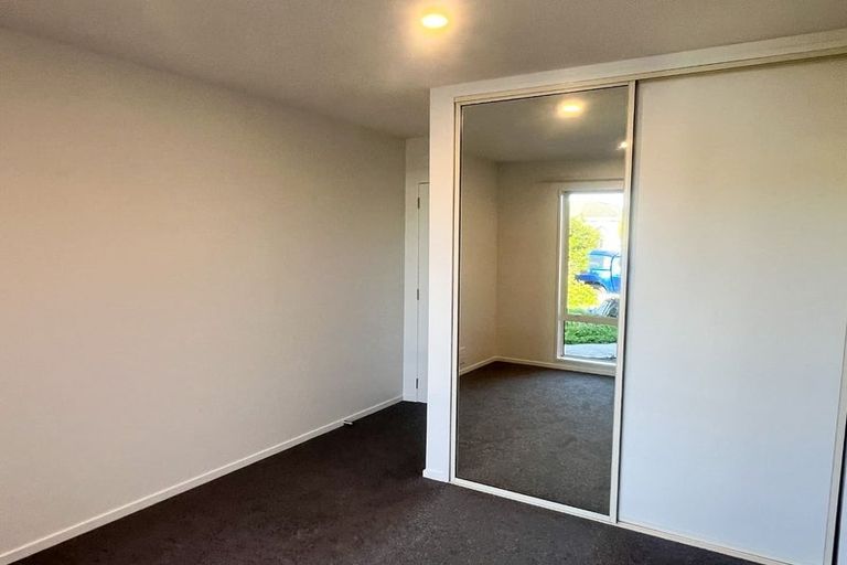 Photo of property in 30 Wrights Road, Addington, Christchurch, 8024