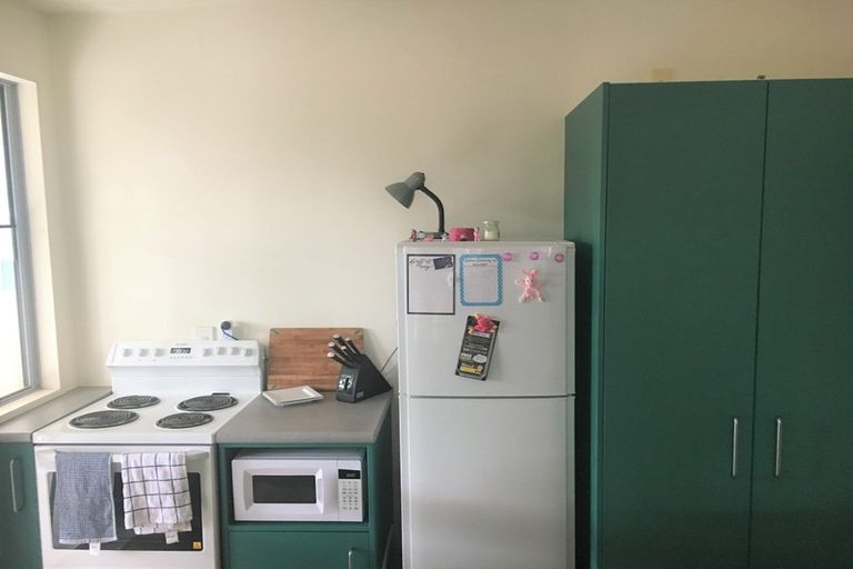 Photo of property in 389a Dey Street, Hamilton East, Hamilton, 3216