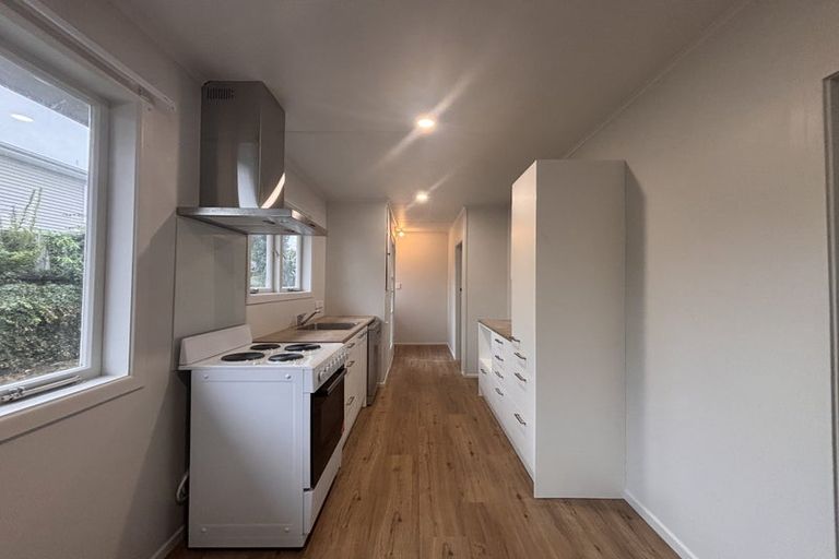 Photo of property in 8b Galway Crescent, Putaruru, 3411