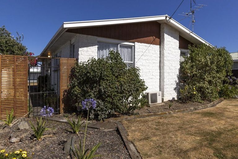 Photo of property in 80 Houldsworth Street, Blenheim, 7201