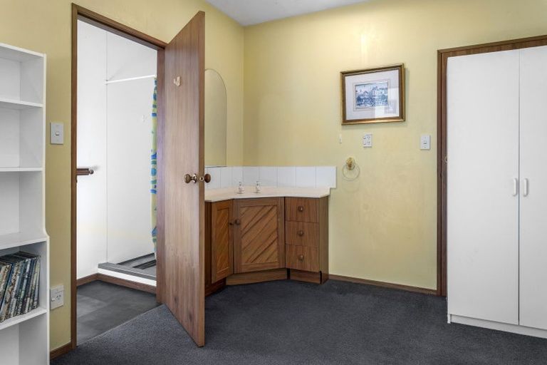 Photo of property in 6 Fowler Lane, Rangiora, 7400