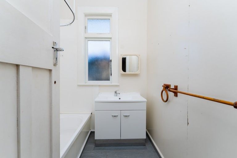 Photo of property in 31 Dundonald Street, Tainui, Dunedin, 9013