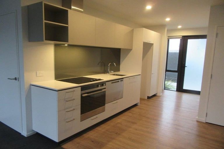 Photo of property in 5/44 Antigua Street, Addington, Christchurch, 8024