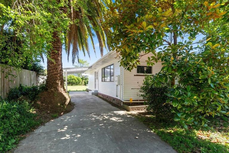 Photo of property in 419b Sunset Road, Sunnybrook, Rotorua, 3015
