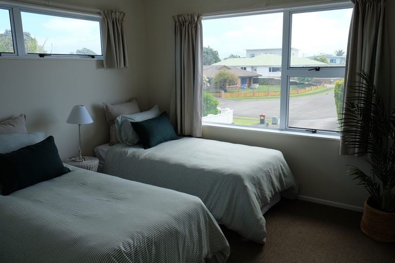 Photo of property in 1/15 Chatswood Grove, Fitzroy, New Plymouth, 4312