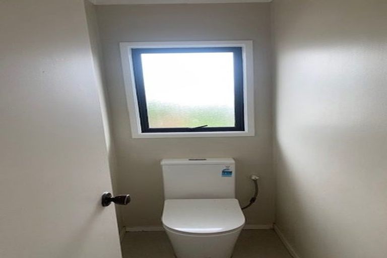 Photo of property in 1/15 Ballance Avenue, Papatoetoe, Auckland, 2104