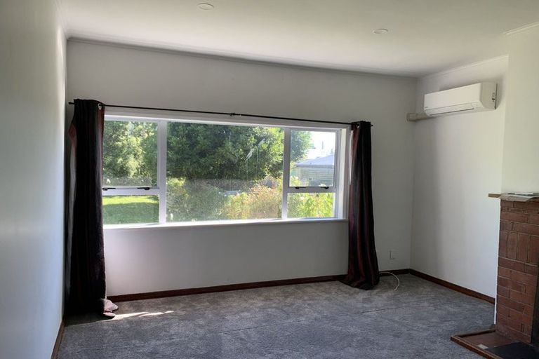 Photo of property in 36 Morris Street, Marton, 4710