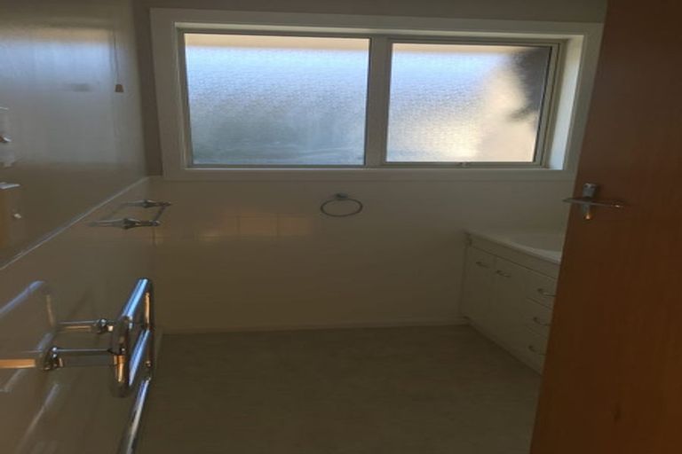 Photo of property in 25 Beckford Road, Saint Martins, Christchurch, 8022