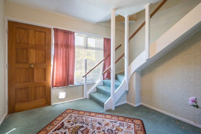 Photo of property in 131 Ranzau Road, Hope, Richmond, 7020