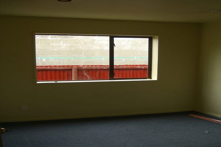Photo of property in 8 Angela Street, Upper Riccarton, Christchurch, 8041