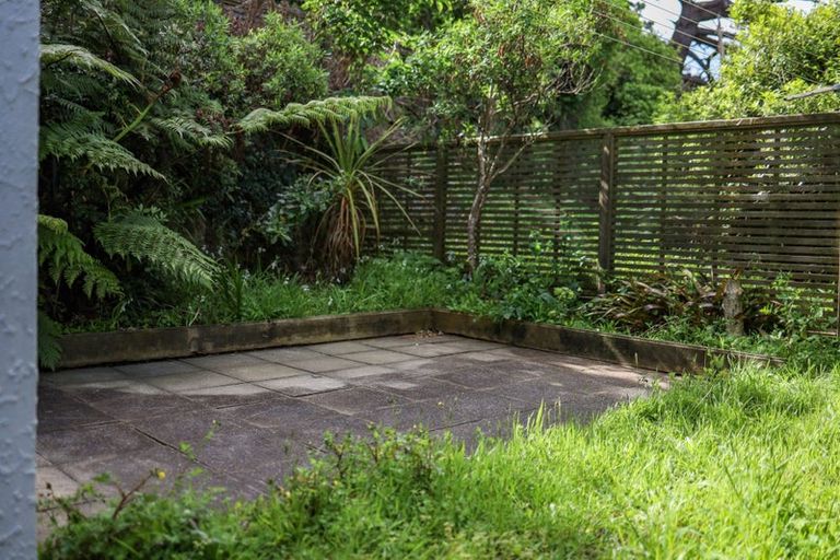 Photo of property in 56a Ironside Road, Johnsonville, Wellington, 6037