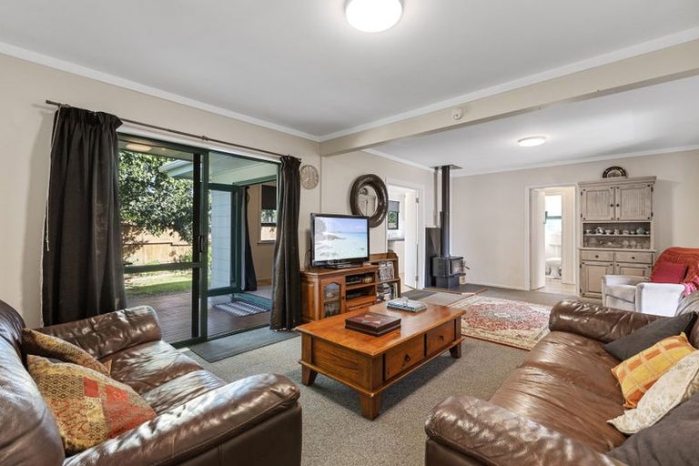 Photo of property in 114r Kairua Road, Kairua, Tauranga, 3175