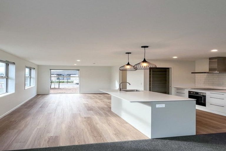 Photo of property in 22 Accadia Drive, Rolleston, 7614