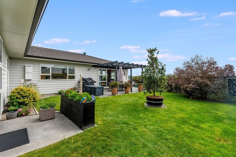 Photo of property in 65 John Burke Drive, Aotea, Porirua, 5024