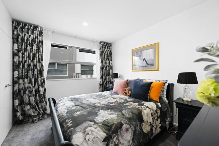 Photo of property in 5a Clifton Road, Hamilton Central, Hamilton, 3204