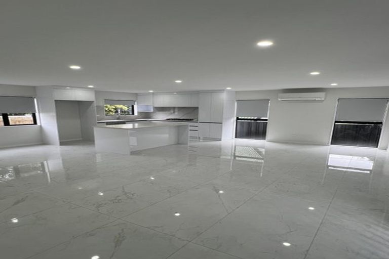 Photo of property in 22d Fairview Road, Papatoetoe, Auckland, 2025