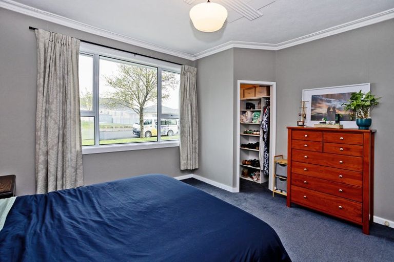 Photo of property in 158 Metzger Street, Heidelberg, Invercargill, 9812